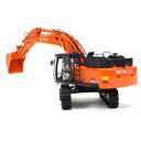 Hitachi ZX490LCH-6 afbeelding 8