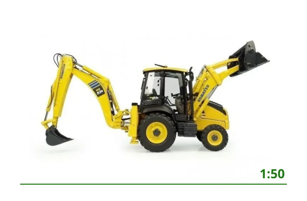 Komatsu WB93R-8 150 (1).webp
