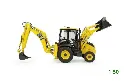 Komatsu WB93R-8 150 (1).webp