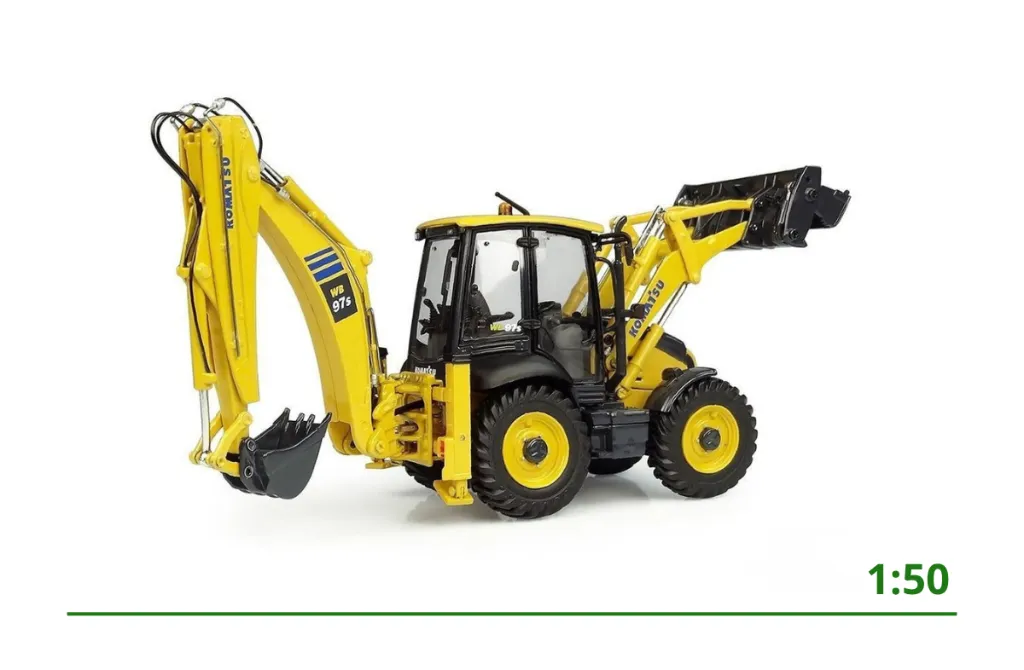 Komatsu WB97S-8 150 (1).webp
