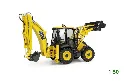 Komatsu WB97S-8 150 (1).webp