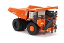 Hitachi EH5000 AC-3 dumptruck 1:87