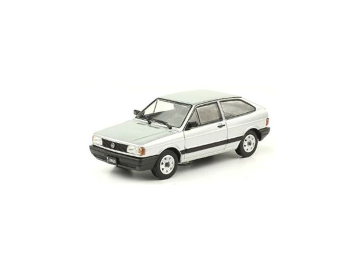 Volkswagen Golf GL 1.8 1993 1:43