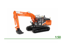 Hitachi ZX200X-7 ICT graafmachine 1:50