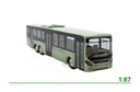 Volvo 8900 citybus 1:87