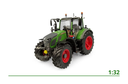 Fendt 620 Vario tractor 1:32