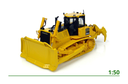 Komatsu D155AX-7 bulldozer 1:50