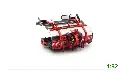 Kuhn Merge Maxx 440 F 1:32