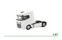 DAF XG 2023 4x2 trekker 1:87