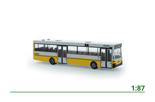 [71839] Mercedes-Benz O405 Connexxion 1:87